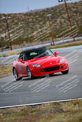 media/Jan-20-2024-Speed Ventures (Sat) [[354b94a13e]]/Black Group/Session 2 (Turn 11)/